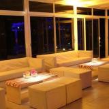 Tilos de Torcuato, quintas y estancias